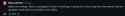 19 KB