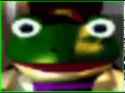 15 KB