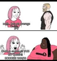 30 KB