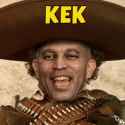 105 KB