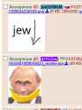 35 KB