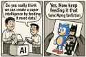 1.84 MB