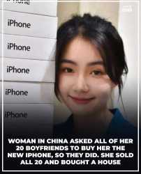 446 KB