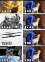 560 KB