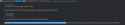 115 KB