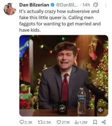 468 KB