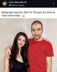 203 KB