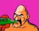 17 KB