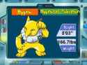 27 KB