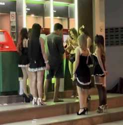 833 KB