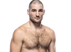50 KB
