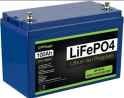 36 KB