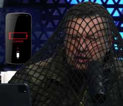 243 KB