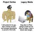 132 KB