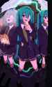 471 KB