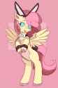 113 KB
