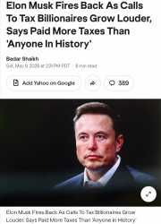 271 KB