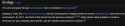 19 KB