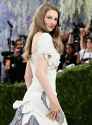 2.04 MB