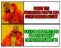 44 KB