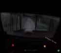 3.83 MB