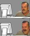49 KB