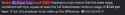 102 KB