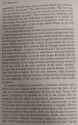 2.31 MB