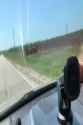 309 KB