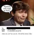 100 KB