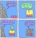 97 KB