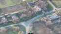 889 KB