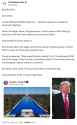 552 KB