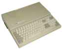 125 KB