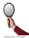 39 KB