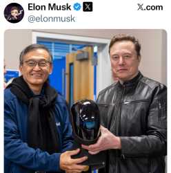 291 KB
