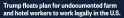 37 KB