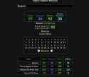 621 KB