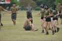 53 KB