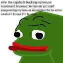 24 KB