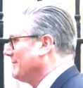 114 KB