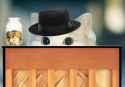 65 KB
