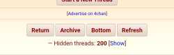 72 KB