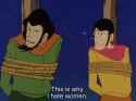 119 KB