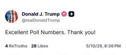 48 KB