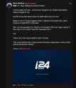 84 KB