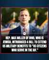 92 KB