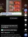 495 KB