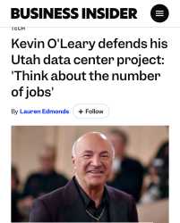 633 KB