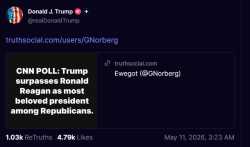 64 KB